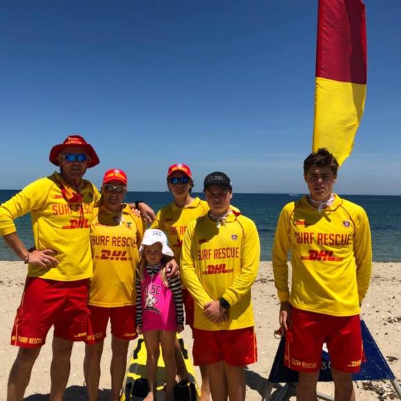 Meet your Posher, Sam - Picture 1 of 1